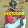 Nextdoor