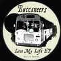 Live My Life EP