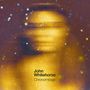 Chronomirage