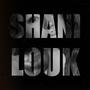 Shani Louk (Explicit)