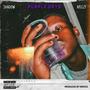 Purple Days (feat. Ayeezy) [Explicit]