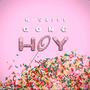 HOY (feat. Gone) [New Version]