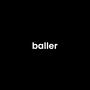 baller (Explicit)