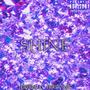 Shine (Explicit)