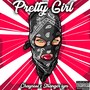 Pretty Girl (Explicit)