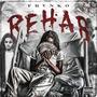 Rehab (Explicit)