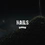 Nails (Explicit)