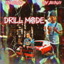 Drill Mode (Explicit)