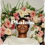 Psalms