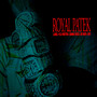 Royal Patek (Explicit)