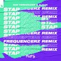 Stap Voor Stap (Frequencerz Remix)