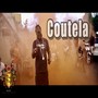 Coutela