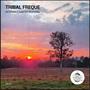 Tribal Freque (Worimi Country Morning EP)