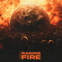 Raging Fire