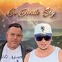 De donde soy (feat. David tejada)