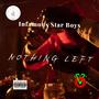 Nothing Left (Explicit)