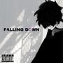 falling down (Explicit)
