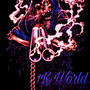 1k World (Explicit)