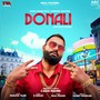 Donali