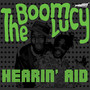 The Boom Lucy