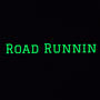 Road Runnin (Explicit)