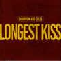 Longest Kiss