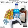 Playstation (Explicit)