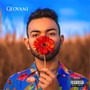 Geovani (Explicit)