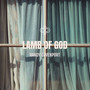 Lamb Of God