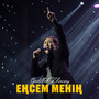 Еңсем менің