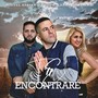 Te Encontraré (feat. Goyo & Damaris Elaine)