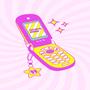 CALLED YO MOMMA (Explicit)