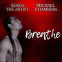 Breathe (Explicit)