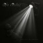 Life Circles (Explicit)