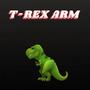 T REX ARM (Explicit)