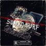 Swag N Surf (feat. Hottest Younginn x Lil Trap) [Explicit]