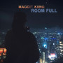 ROOM FULL (Explicit)