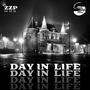 Day In Life (Explicit)