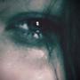 INICIAL D (Explicit)