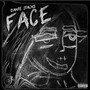 Face (Explicit)