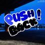 push back! (Explicit)