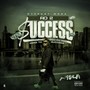 RD 2 $uccess (Explicit)