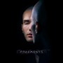 Fragments (Explicit)