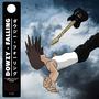 falling (ballad) [Explicit]