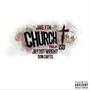 Church (feat.Jay Dot Wright & Don Cartel) [Explicit]