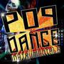 Pop Dance Instrumentals