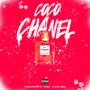 Coco Chanel (feat. Doki l’Illyrien) [Explicit]