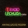 Radio Lechuga, Cap. 4