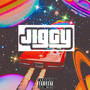 Jiggy (Explicit)