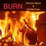 BURN (feat. Goldentree)